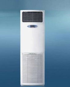 格力空調(diào)質(zhì)量如何？照明燈具與空調(diào)品牌的跨界探索