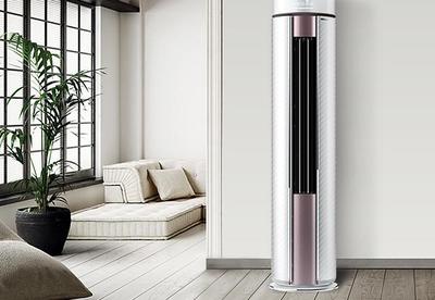 空調(diào)黑科技 這些新功能顛覆你對空調(diào)的認(rèn)知