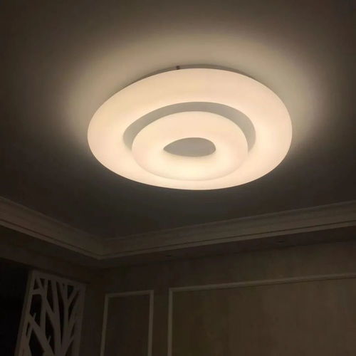 照明方式的判斷和選擇 數(shù)碼產(chǎn)品使用指南