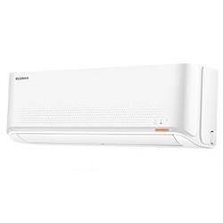 科龍KFR-35GW/QTA3a 智能變頻空調(diào)，打造舒適家居環(huán)境