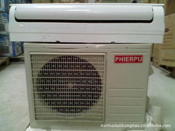 佛山市南海區(qū)子軒家用電器 空調(diào)及數(shù)碼產(chǎn)品精選