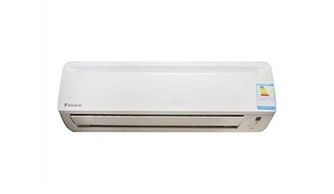 2014年度中央空調(diào)十大品牌排行榜