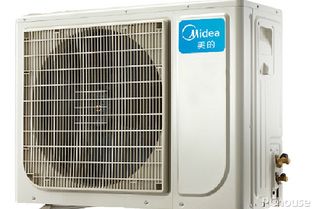 變頻空調(diào)優(yōu)劣勢全面解析與格力新品推薦