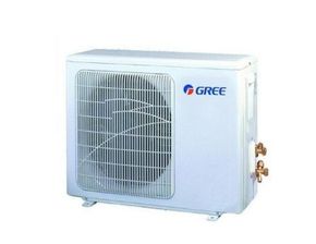 數(shù)碼產(chǎn)品視角下的空調(diào)外機(jī)清洗方法