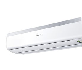 海爾統帥空調價格表與熱門產品報價大全