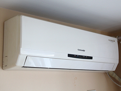 七大定頻與變頻空調(diào)橫評(píng) 中關(guān)村在線深度解析制冷能耗