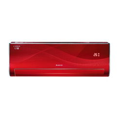 東莞市勝華制冷機(jī)電工程動(dòng)態(tài) 專注空調(diào)系統(tǒng)創(chuàng)新與高效服務(wù)