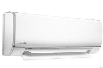 3P空調(diào)制冷覆蓋面積解析及數(shù)碼產(chǎn)品使用建議