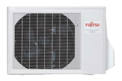 探索富士通空調(diào)加盟網(wǎng)絡(luò) 全國(guó)分布圖與數(shù)碼化新生態(tài)