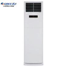 格力定頻悅風(fēng)空調(diào)選購(gòu)指南與使用體驗(yàn)深度解析