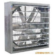 諸暨市大唐順舟冷風(fēng)機(jī)廠 傳統(tǒng)制造中的數(shù)碼革新之路