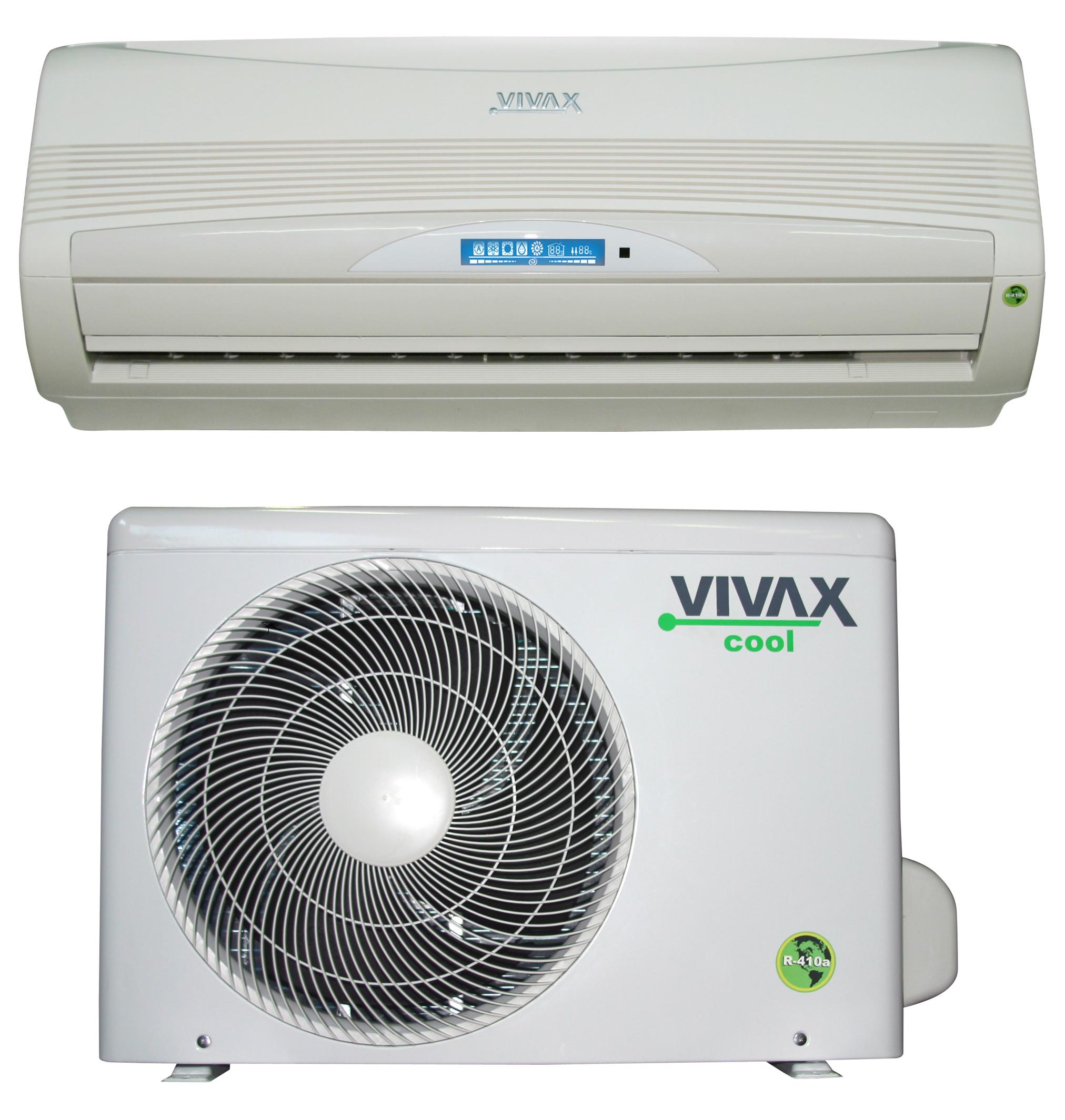 ?？趭W克斯空調(diào)官方售后維修服務(wù)指南