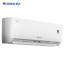 格力悅心KFR-32GW/NhGH1B空調(diào)價(jià)格及產(chǎn)品深度解析