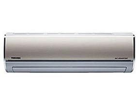 東芝中央空調(diào) 智能科技引領(lǐng)家居數(shù)碼新風(fēng)尚