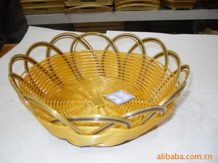 精致生活 工藝禮品與禮品工藝品的藝術與實用之道