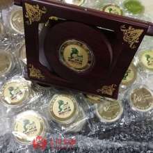 2019工藝品加工服務價格 報價 工藝品加工服務批發 第25頁 禮品網