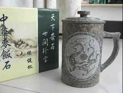 攜手匠心，共創價值 工藝禮品行業供應商的合作新機遇