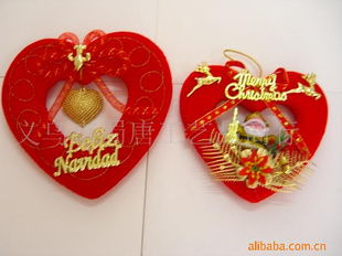 工藝之美 探索禮品工藝品中的文化意蘊與審美價值