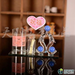 天羽工藝禮品 精致擺件點亮家居與送禮的溫暖時刻