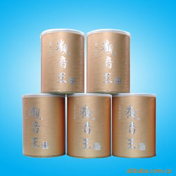 蒼南縣皓月工藝品廠 以匠心雕琢生活之美